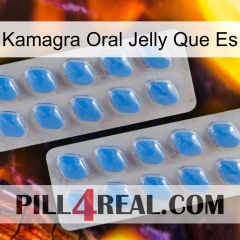 Kamagra Oral Jelly What Is It 23